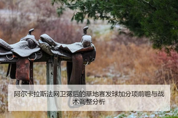 阿尔卡拉斯法网卫冕后的草地赛发球加分项前瞻与战术调整分析