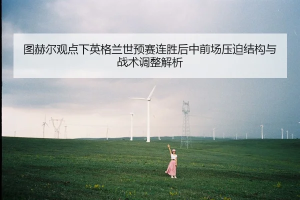 tu-he-er-guan-dian-xia-ying-ge-lan-shi-yu-sai-lian-sheng-hou-zhong-qian-chang-ya-po-jie-gou-yu-zhan-shu-tiao-zheng-jie-2-517.jpg